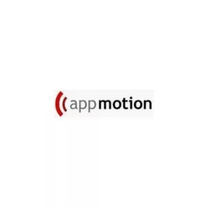 Appmotion