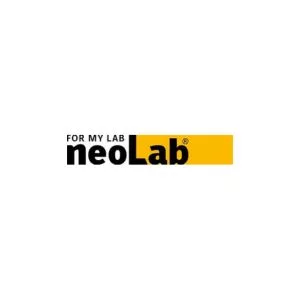 Neolab