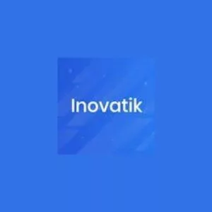 Inovatik