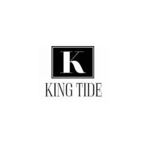 King Tide