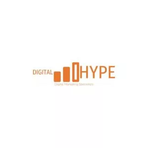 Digitalhype