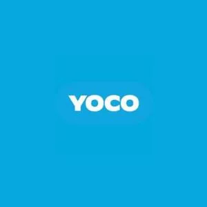 Yoco Apps