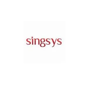 Singsys Pte Ltd