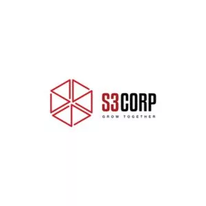 S3Corp (Saigon Technology Solutions Corp.)
