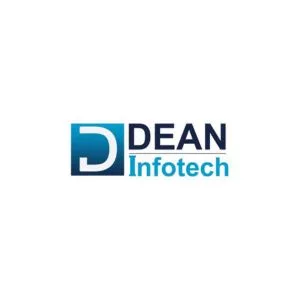 Dean Infotech