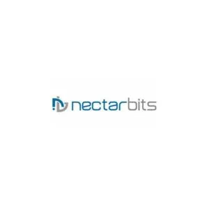 NectarBits