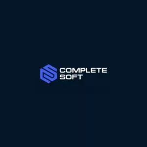 CompleteSoft