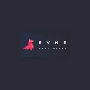 EVNE Developers
