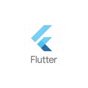HeyFlutter