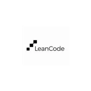 LeanCode