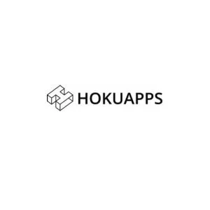 HokuApps