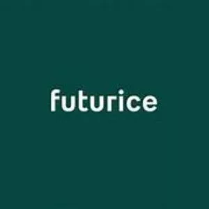 Futurice Germany