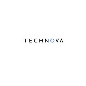 TechNova Solutions