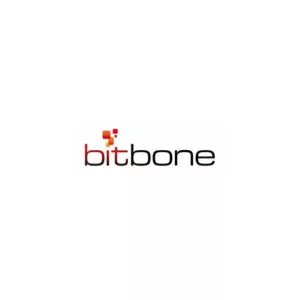 bitbone
