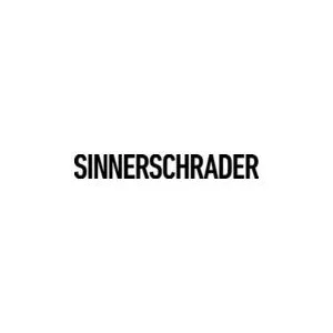 SinnerSchrader