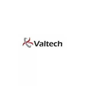 Valtech Germany
