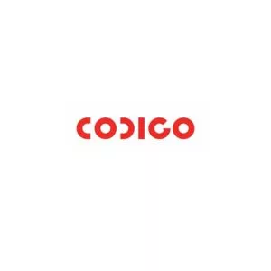 Codigo Pte Ltd