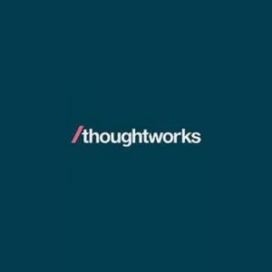 ThoughtWorks Germany