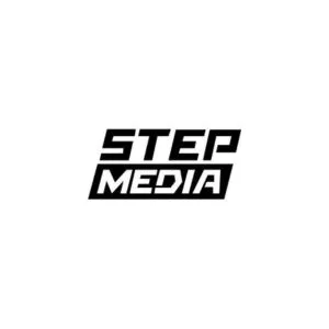 STEPMEDIA SOFTWARE