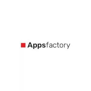 Appsfactory