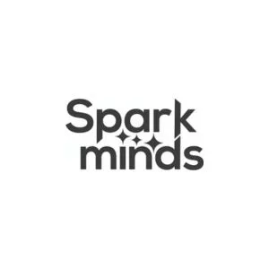 SparkMinds