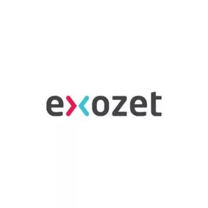 Exozet