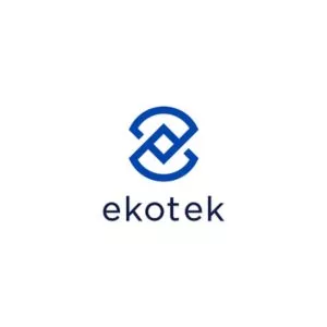 Ekotek (Ekoios)