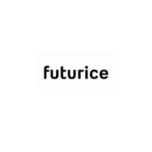 Futurice