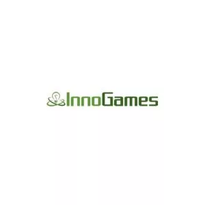 InnoGames