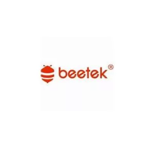 Beetek