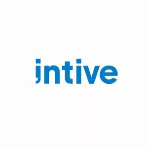 intive