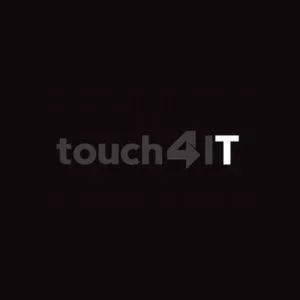 Touch4IT
