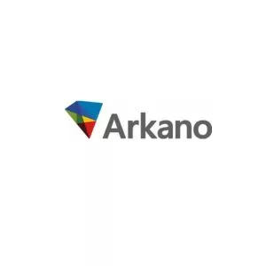 Arkano Software