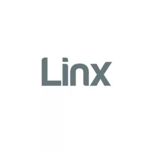 LinxHQ