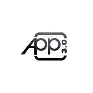 APP3null GmbH
