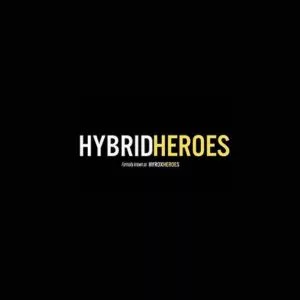 Hybrid Heroes