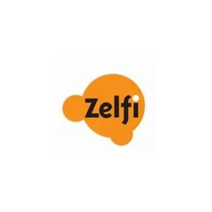 Zelfi AG