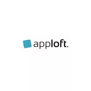 apploft. GmbH