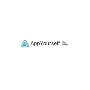 AppYourself.net