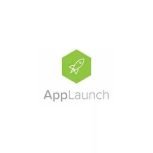 Applaunch.io