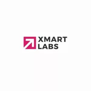 Xmartlabs