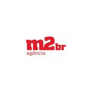 M2BR Digital