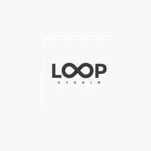 LoopStudio