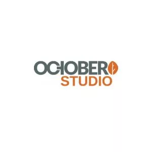 October Studio
