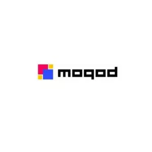 Moqod Brazil