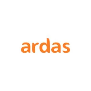 Ardas