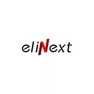 Elinext
