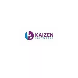 Kaizen Softworks
