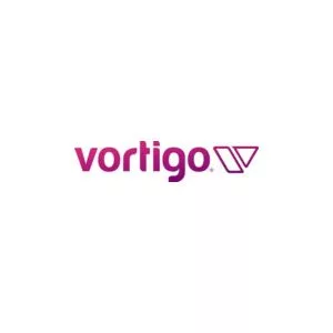 Vortigo Digital