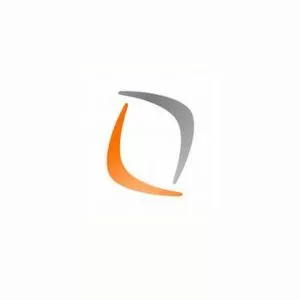 Iteris Consultoria e Software